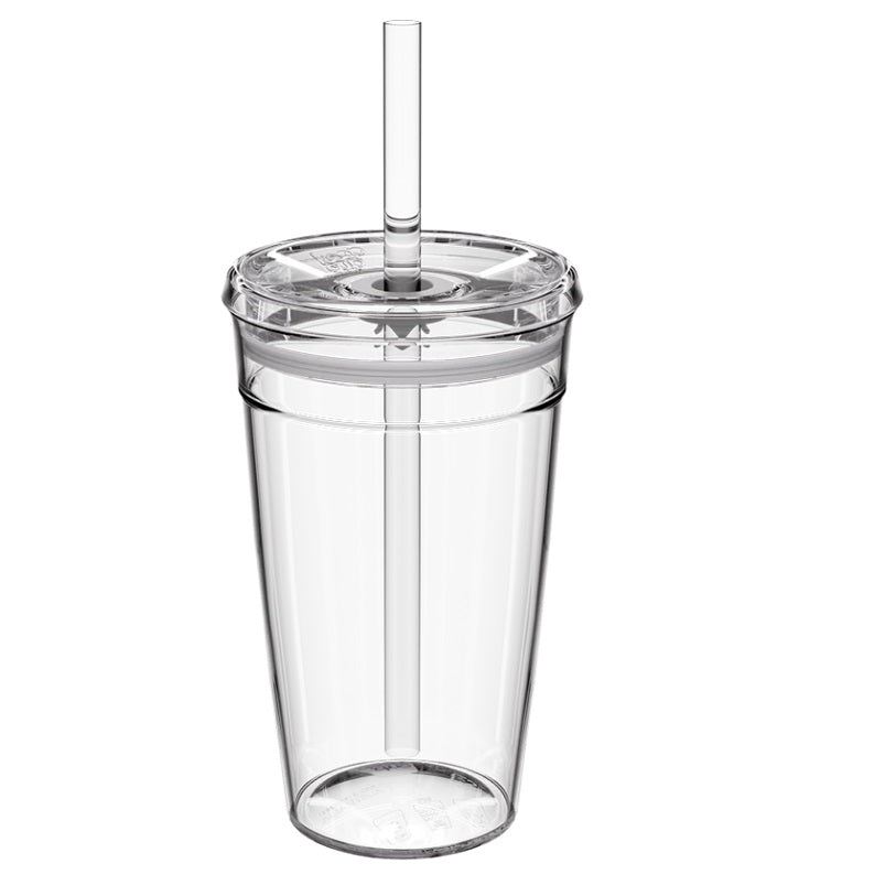 KeepCup Cold Cup Original