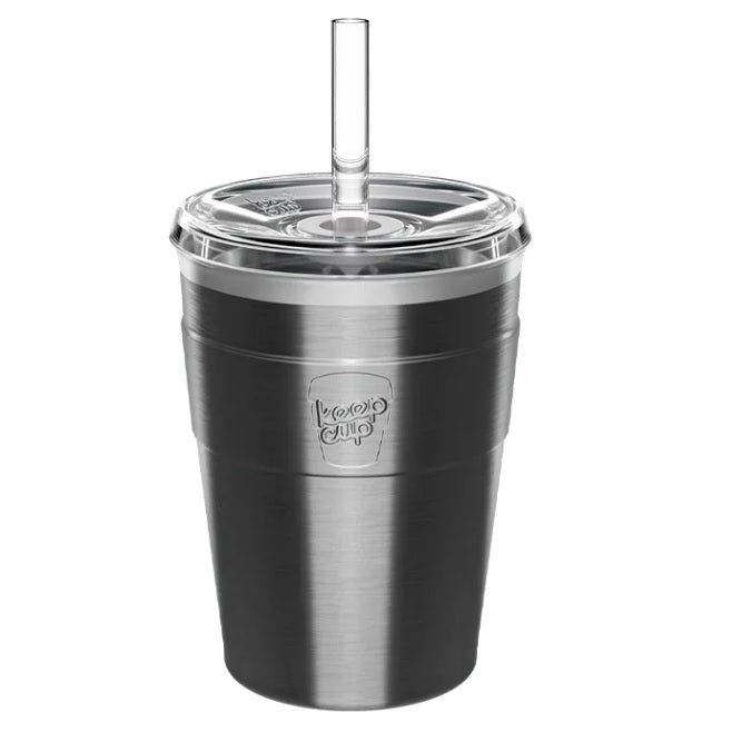 KeepCup Cold Cup Thermal Nitro