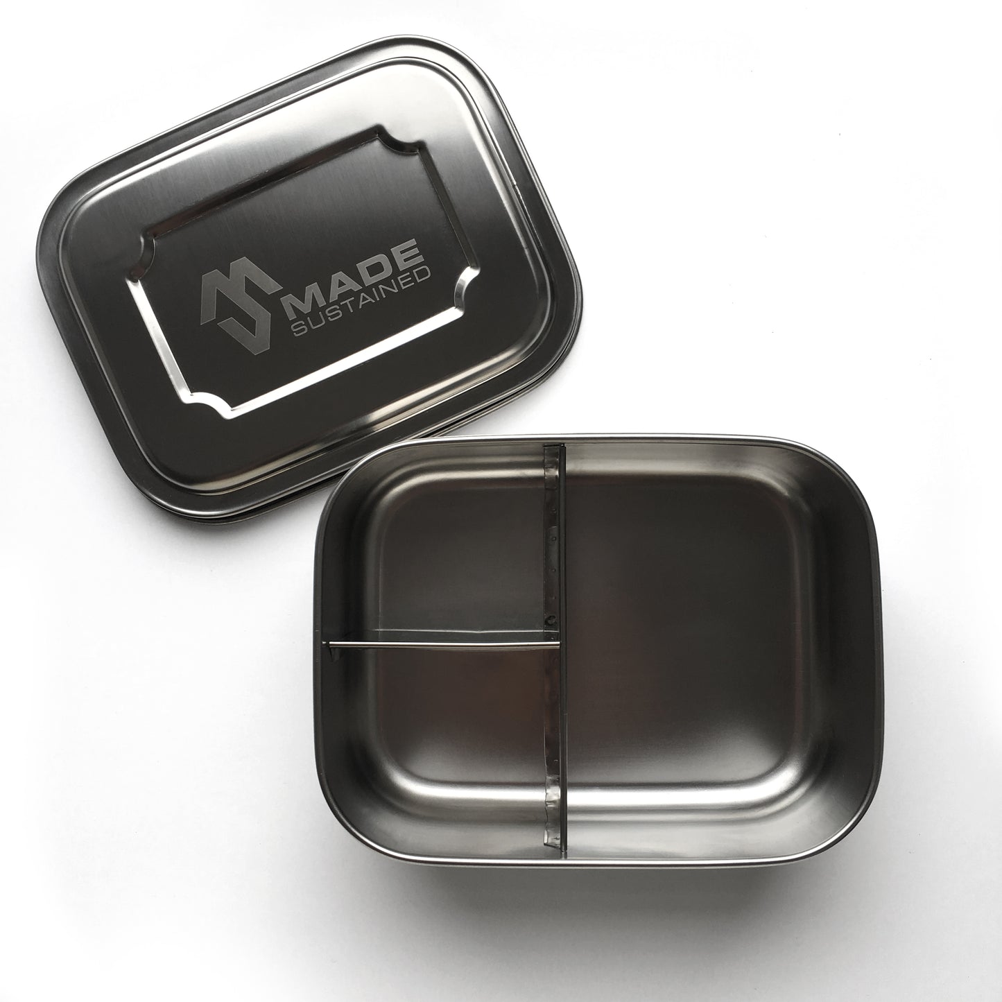 Made Sustained Medium Trio Lunchbox - Made Sustained