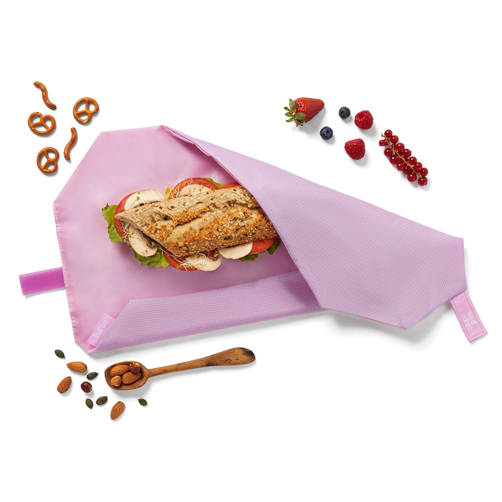 Boc’n’Roll Active Mallow