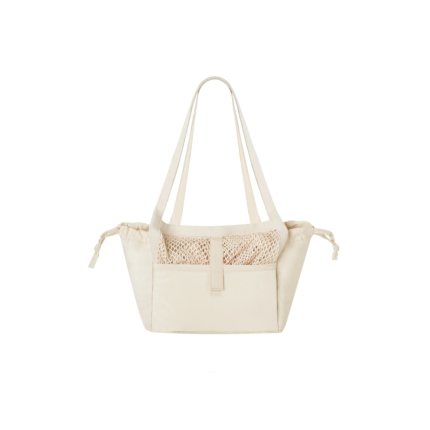 Good’Bag Beige