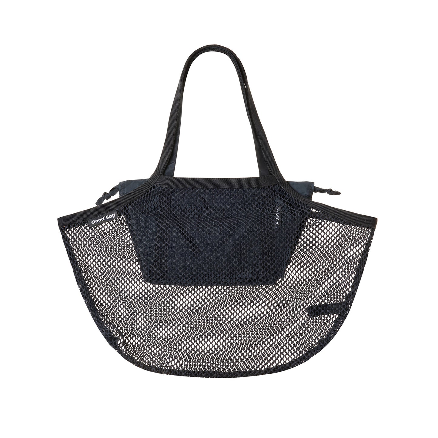 Good’Bag Black
