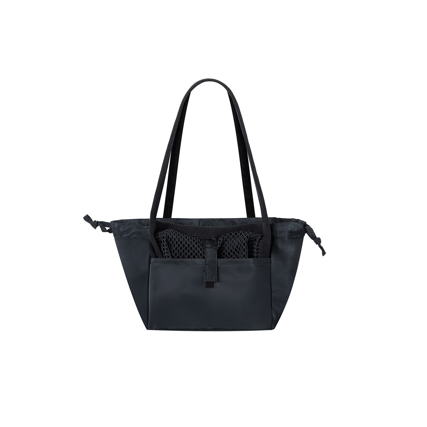 Good’Bag Black
