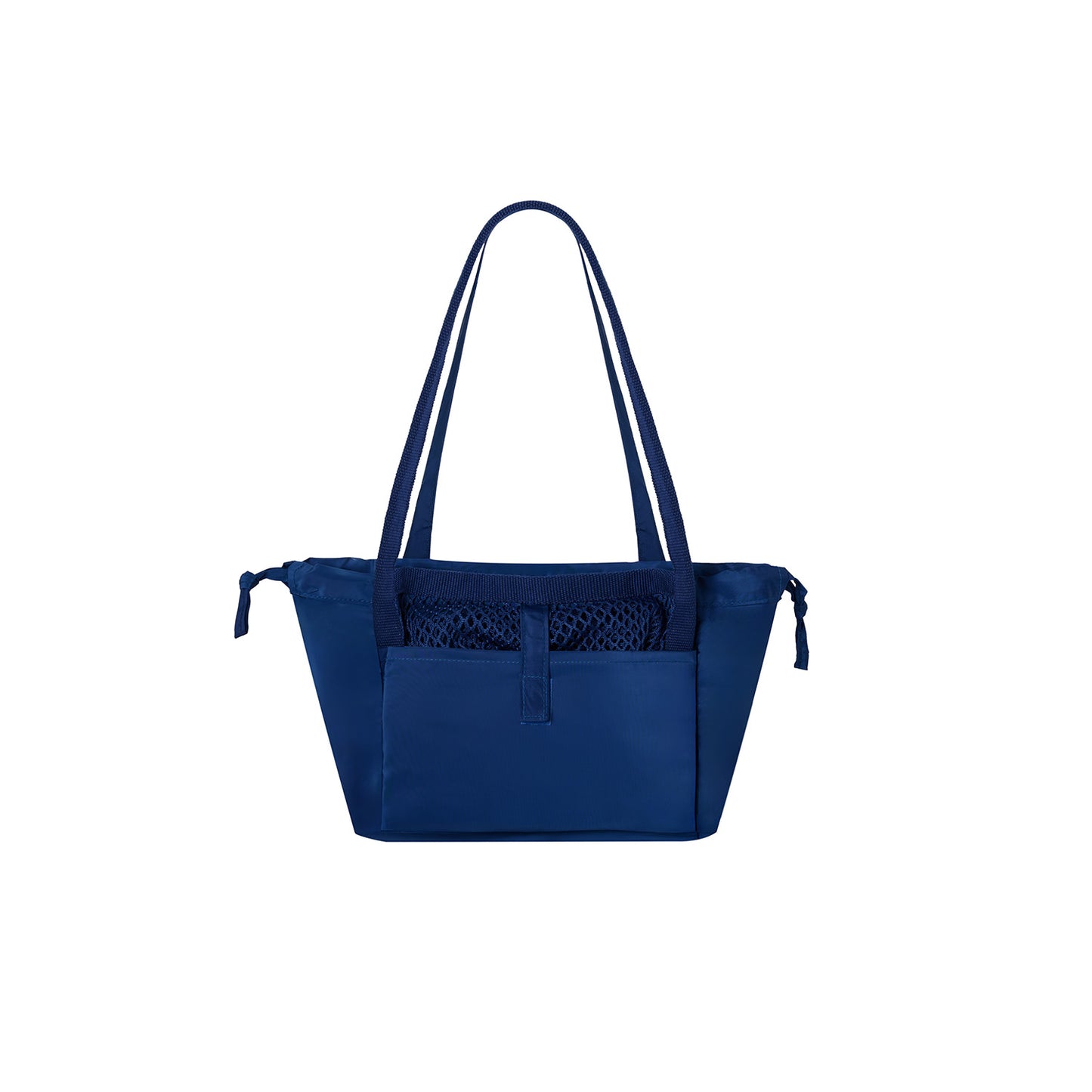 Good'Bag Blue