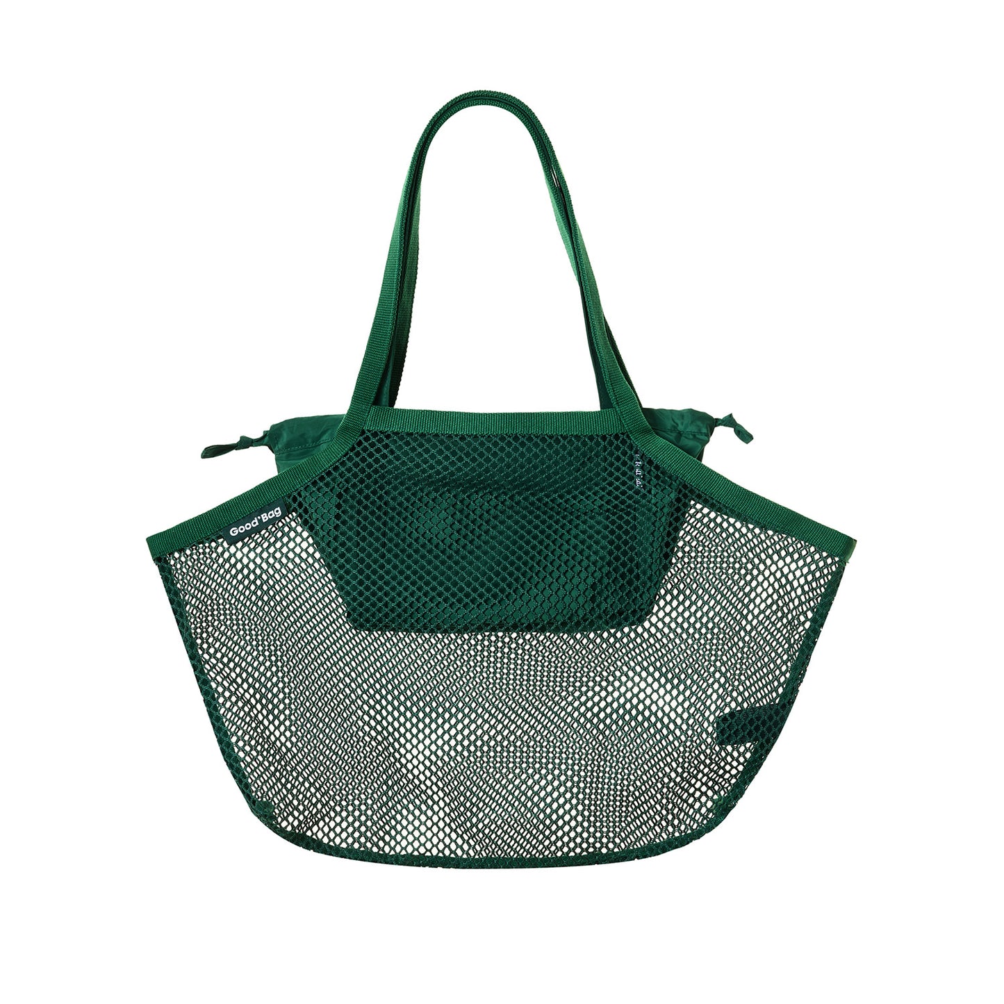 Good’Bag Green