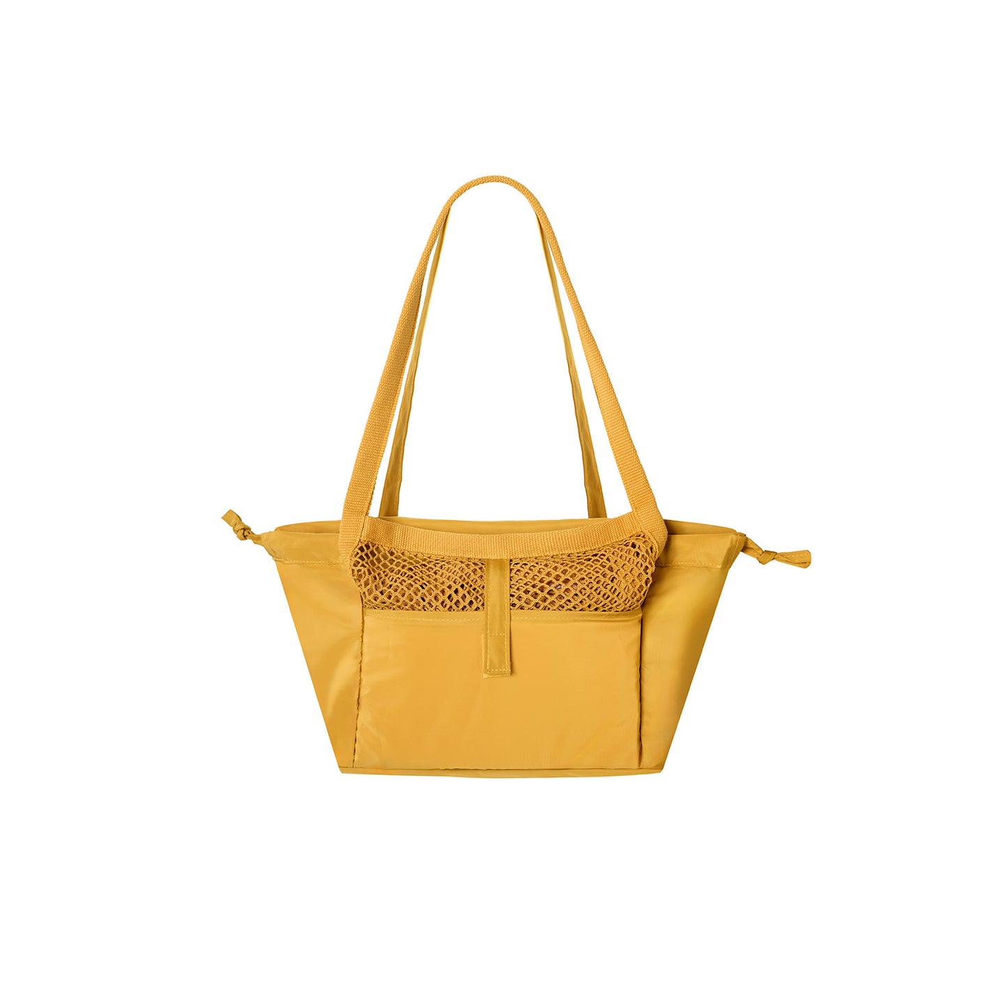 Good'Bag Mustard