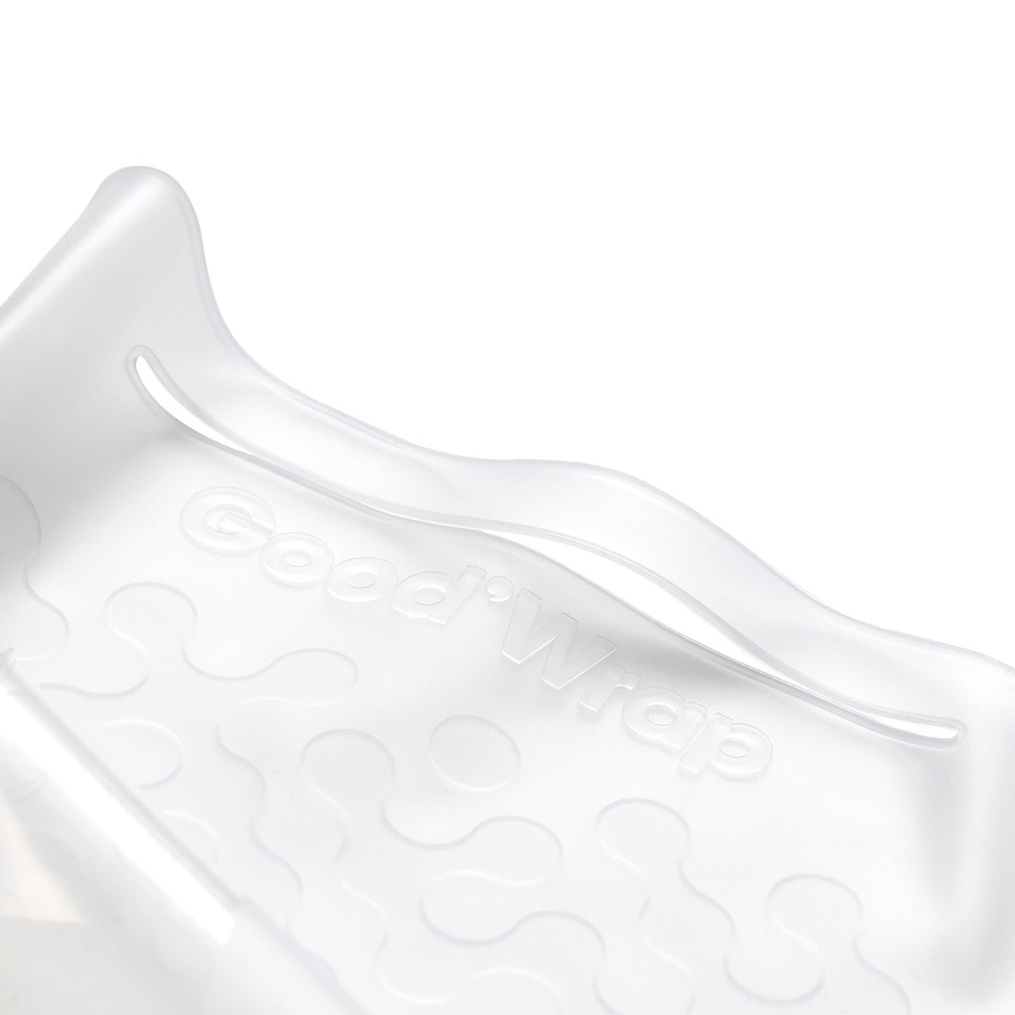 Good'Wrap herbruikbare silicone wrap - Made Sustained