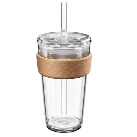 KeepCup Cold Cup Brew Cork