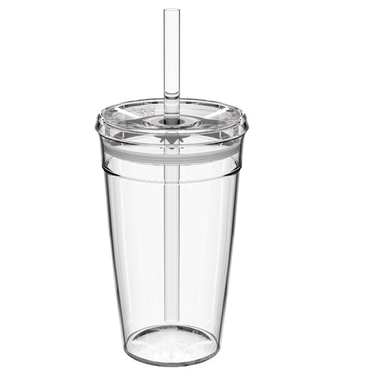 KeepCup Cold Cup Original