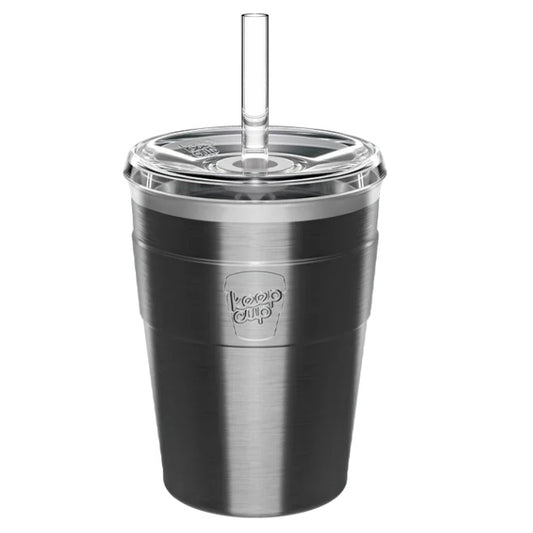 KeepCup Cold Cup Thermal Nitro