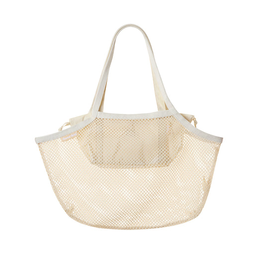 Good’Bag Beige