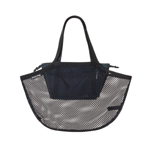 Good’Bag Black