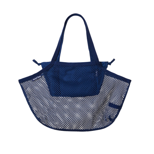 Good'Bag Blue