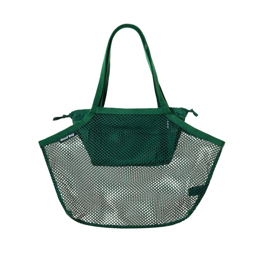 Good’Bag Green