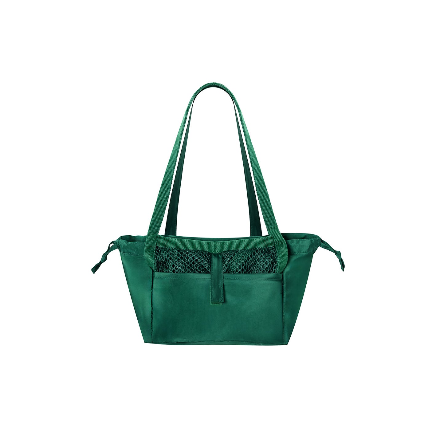 Good’Bag Green