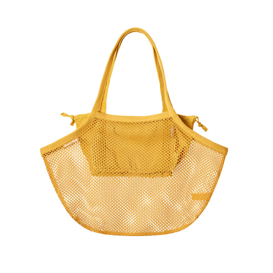 Good'Bag Mustard